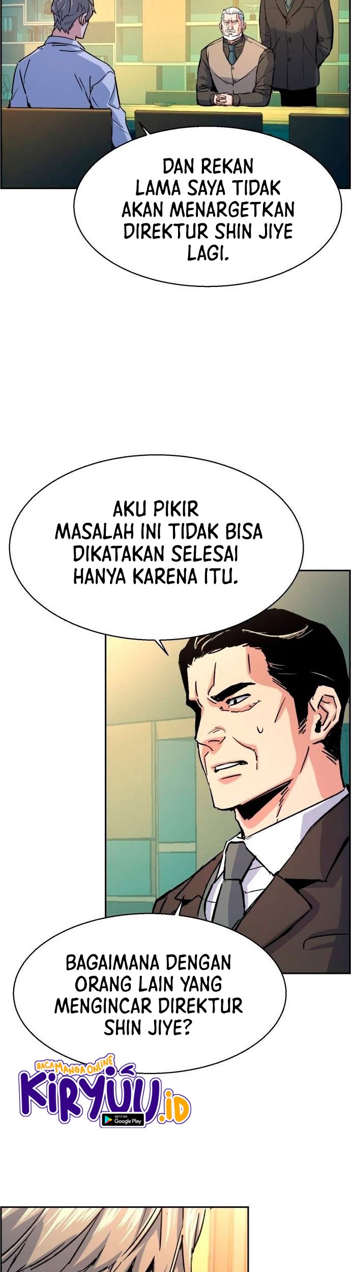 Chapter 96 - halaman 49