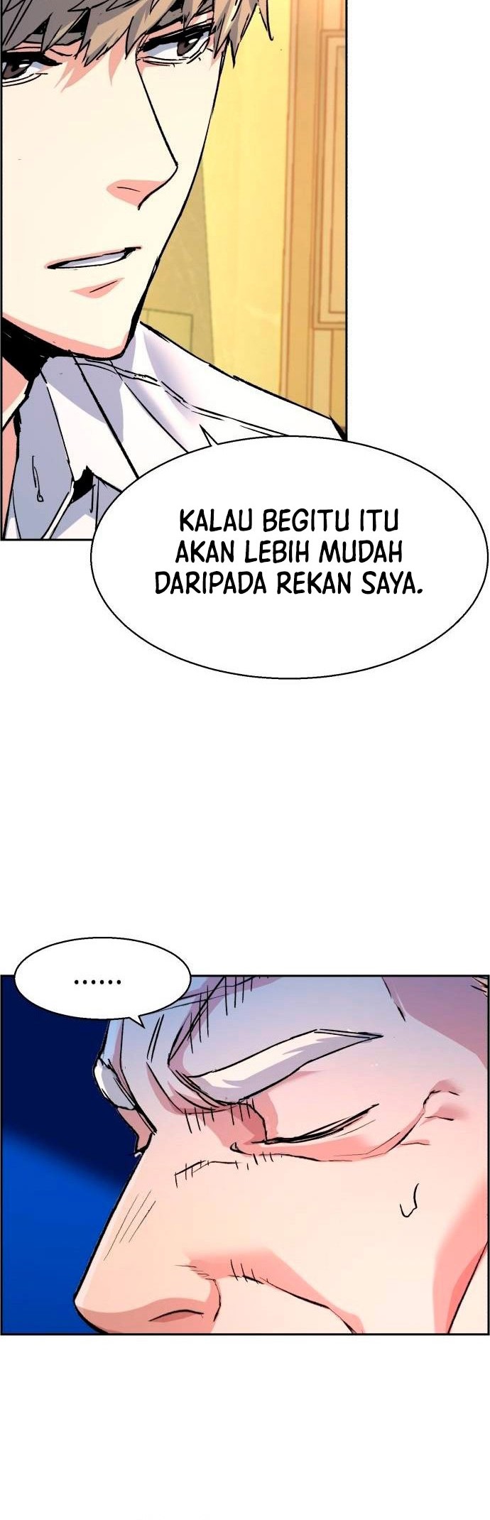 Chapter 96 - halaman 50