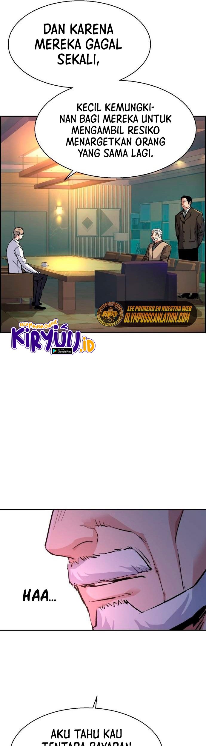 Chapter 96 - halaman 51