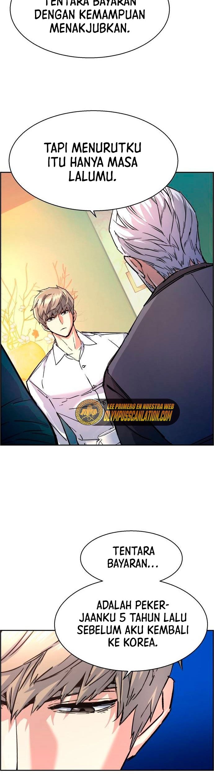 Chapter 96 - halaman 52