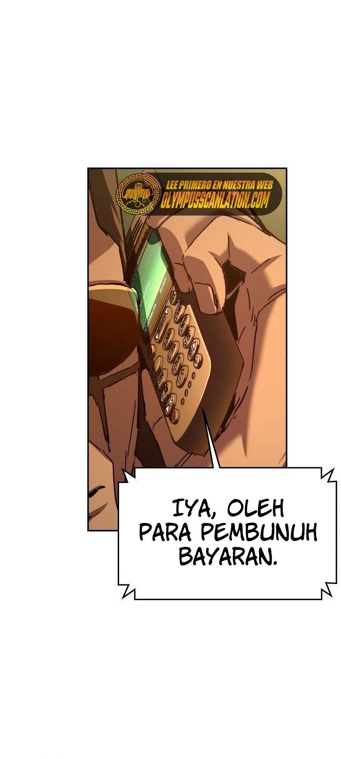 Chapter 96 - halaman 34