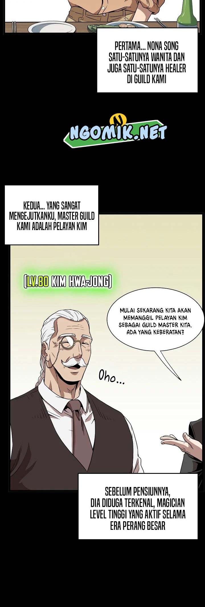 Chapter 67 - halaman 36