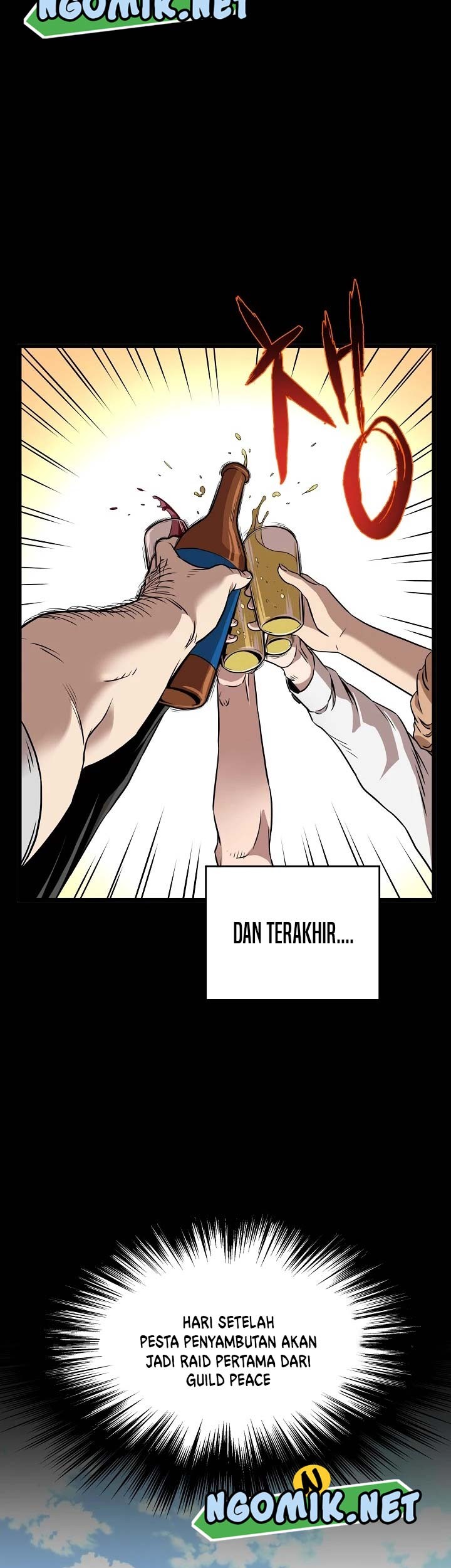 Chapter 67 - halaman 39