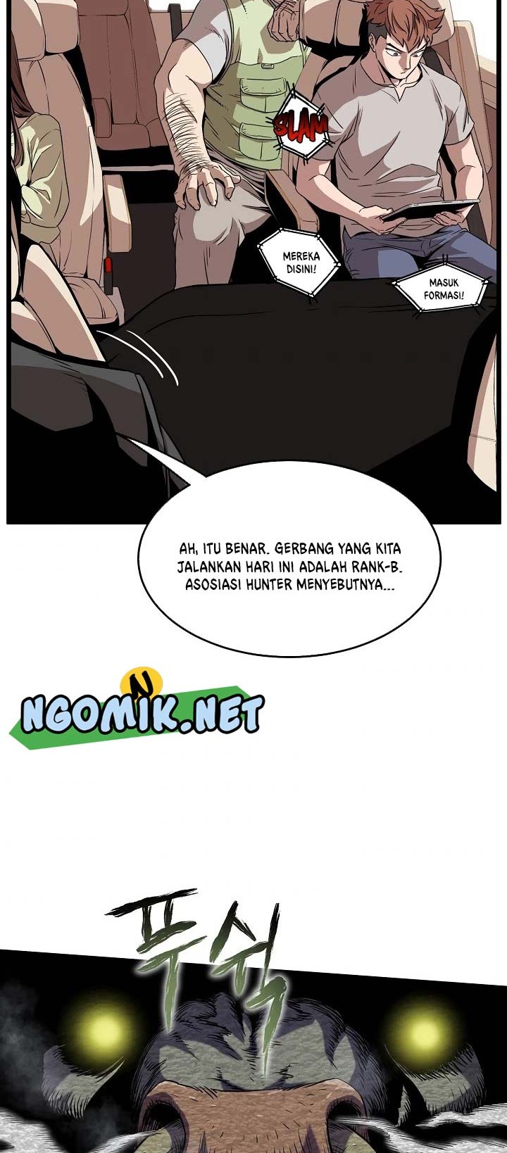 Chapter 67 - halaman 46