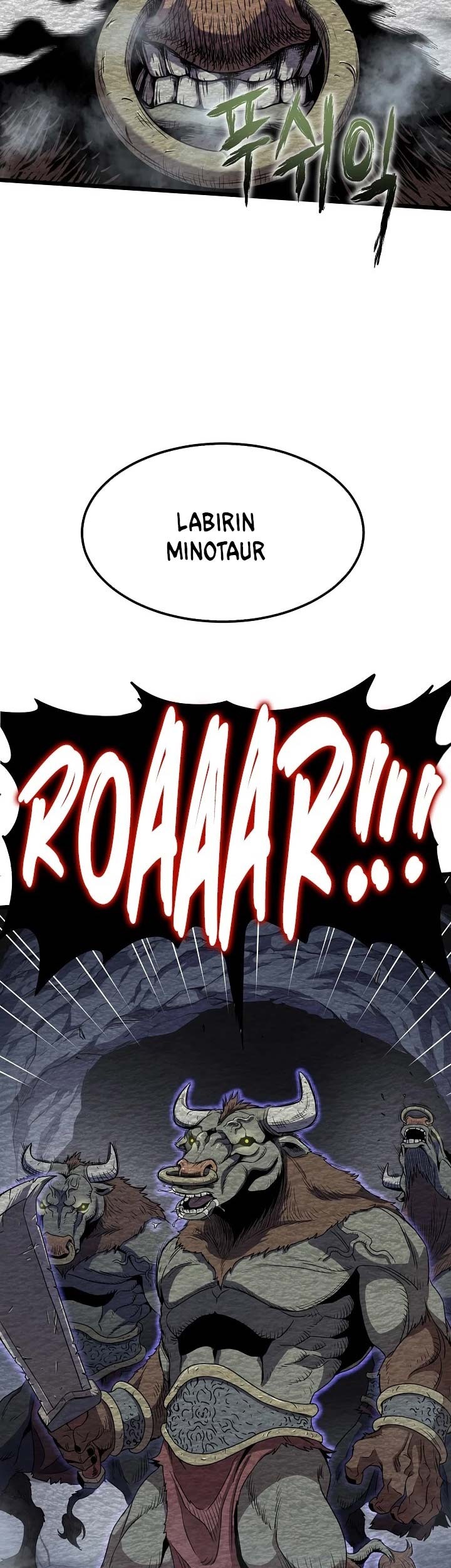Chapter 67 - halaman 47