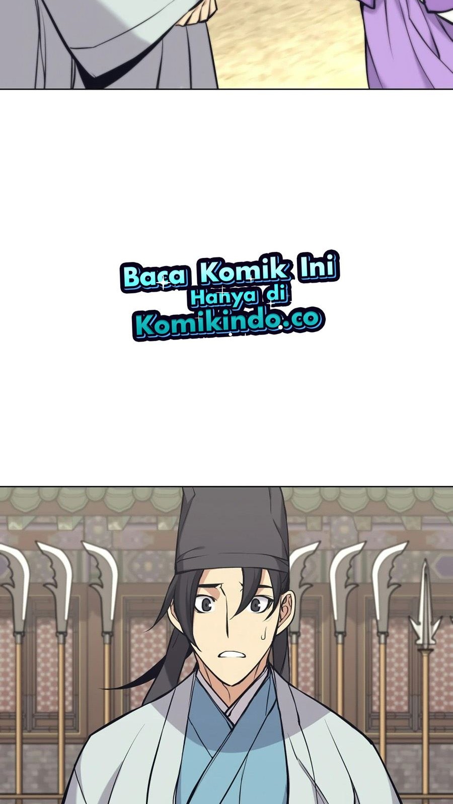 Chapter 13 - halaman 23