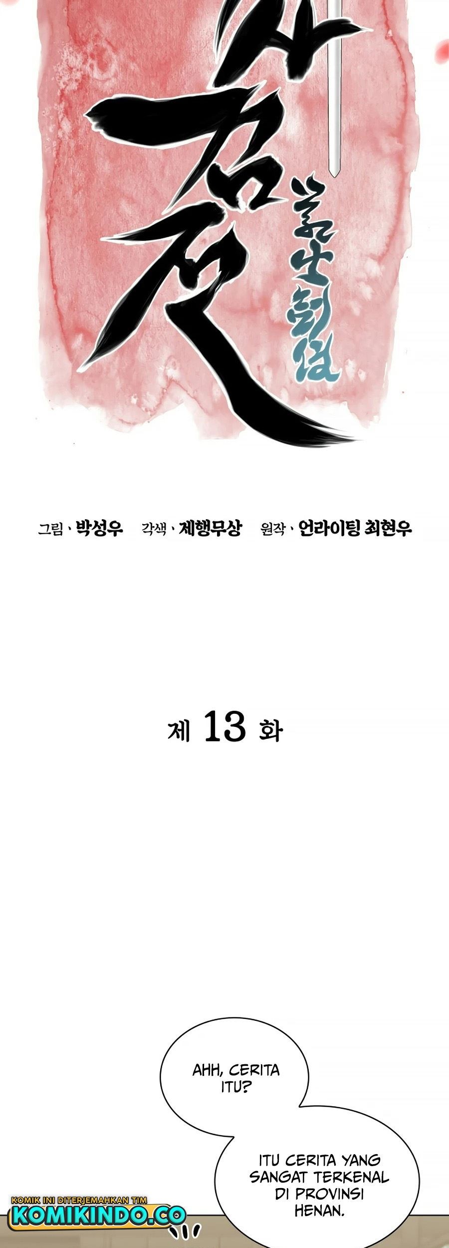 Chapter 13 - halaman 26