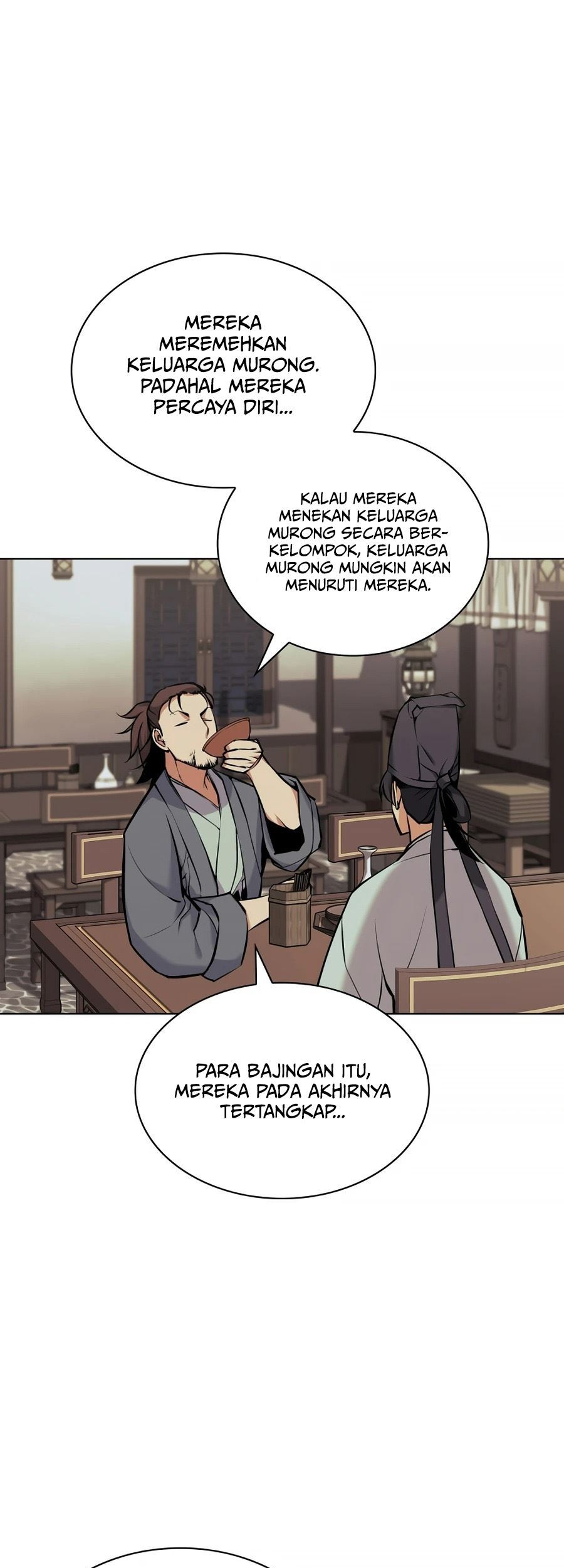 Chapter 13 - halaman 28