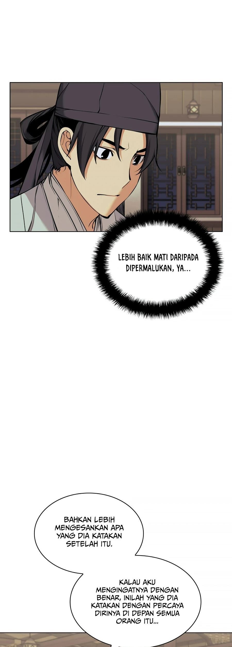 Chapter 13 - halaman 30