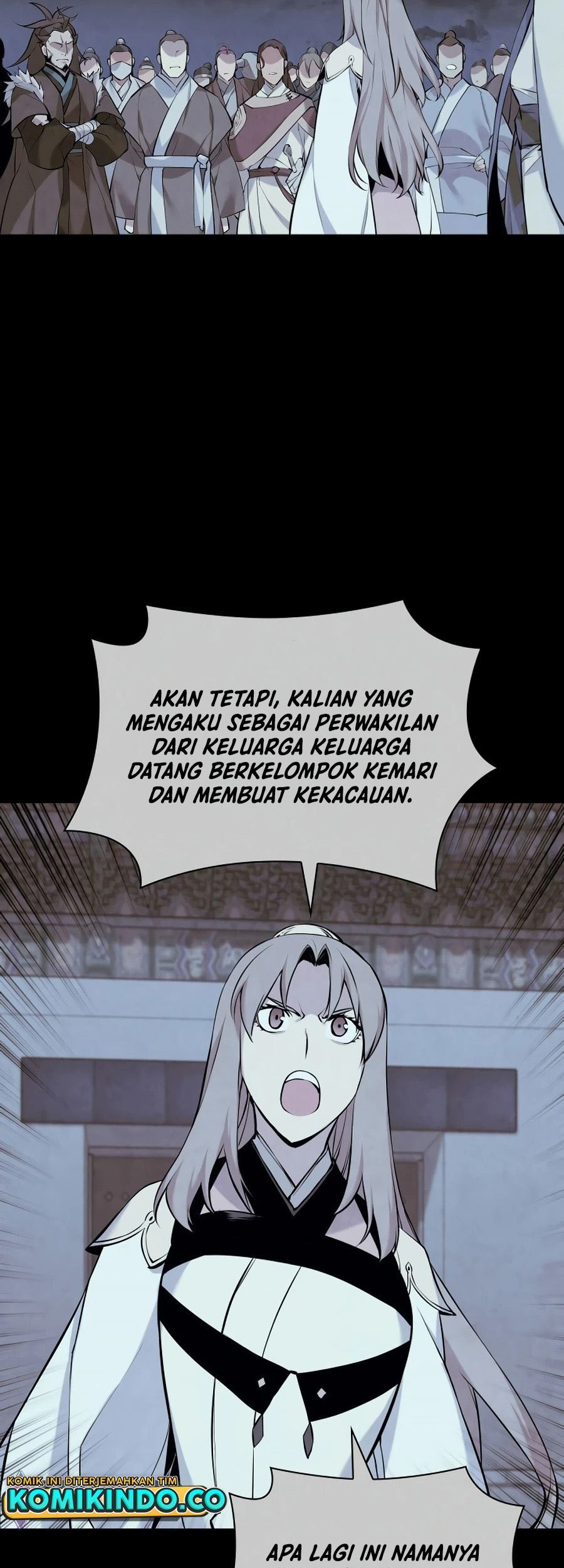 Chapter 13 - halaman 32