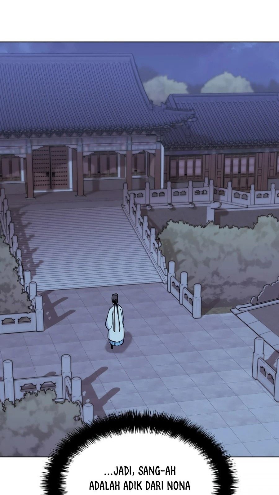 Chapter 13 - halaman 37