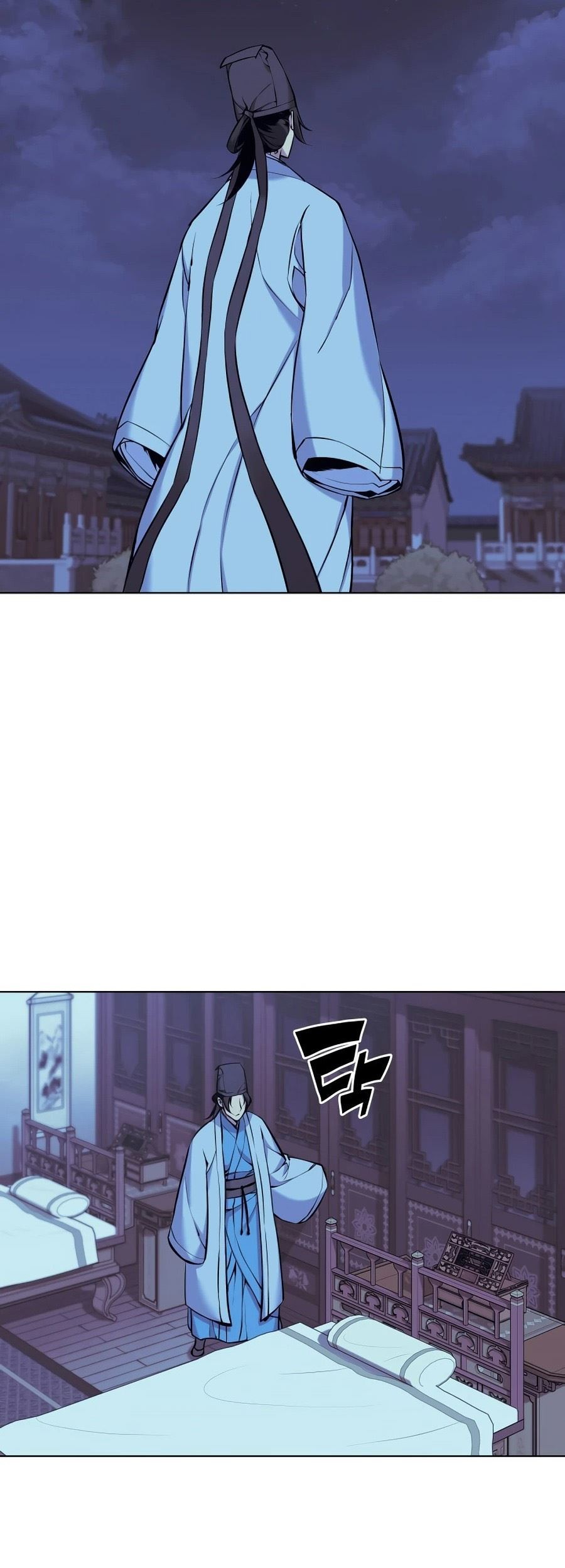 Chapter 13 - halaman 40