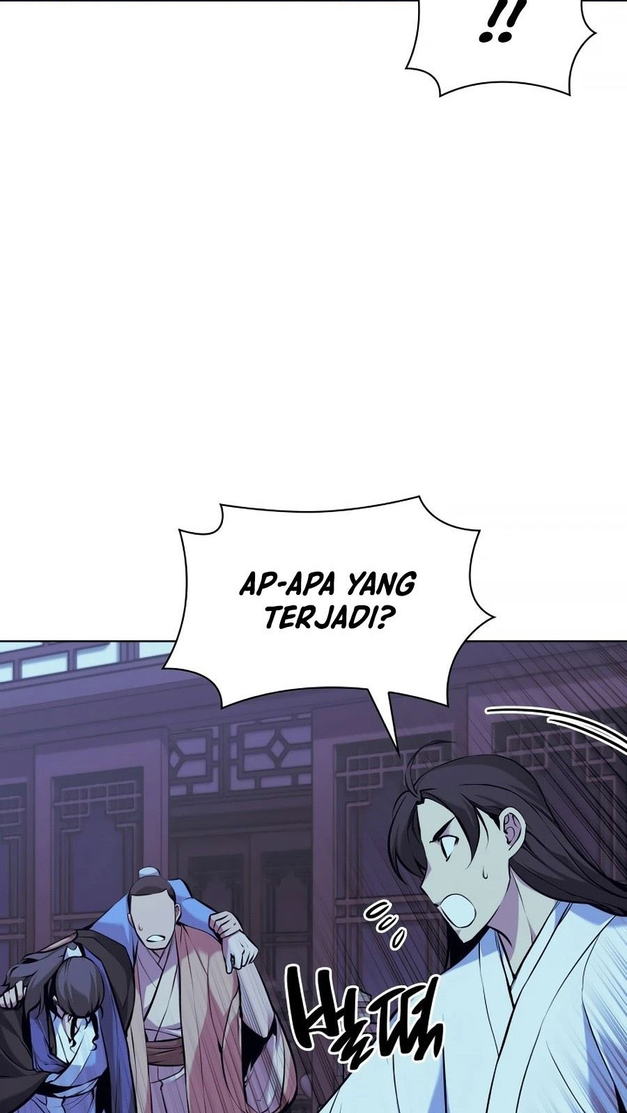 Chapter 13 - halaman 50