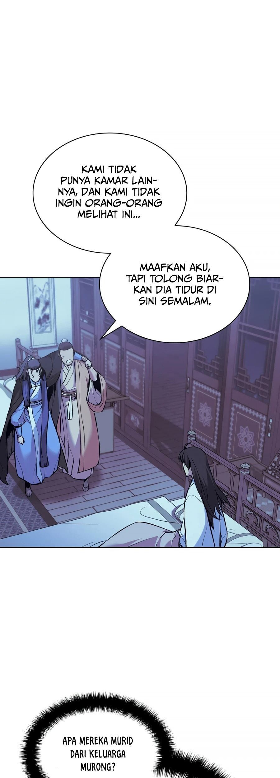Chapter 13 - halaman 54