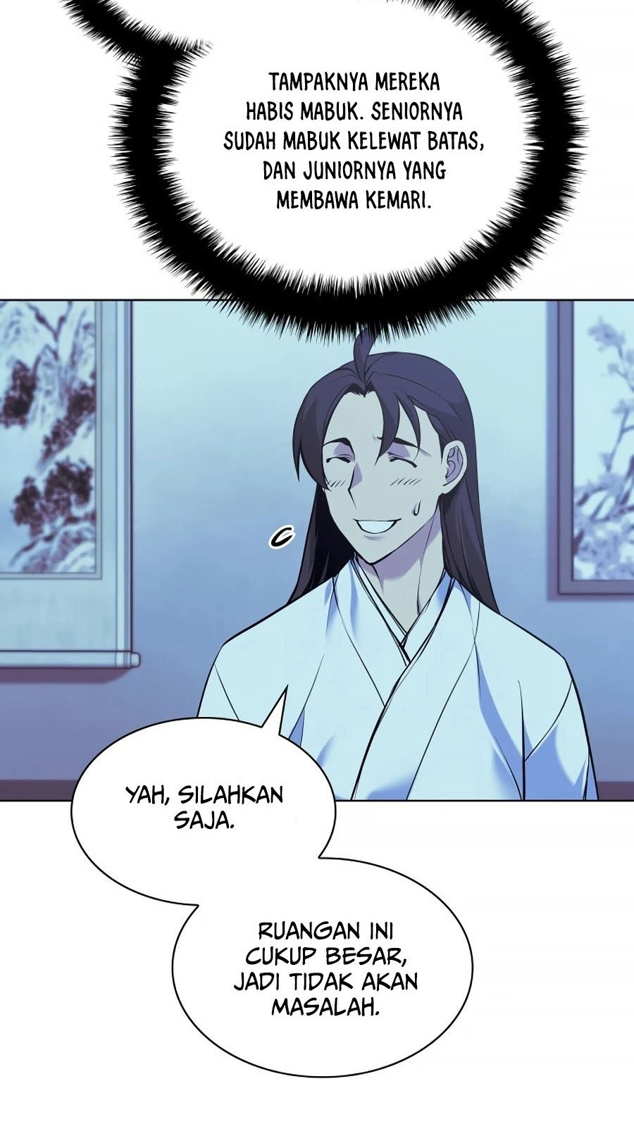 Chapter 13 - halaman 55