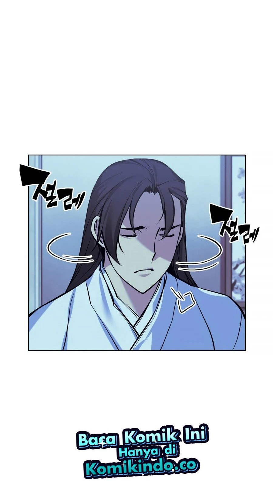 Chapter 13 - halaman 59