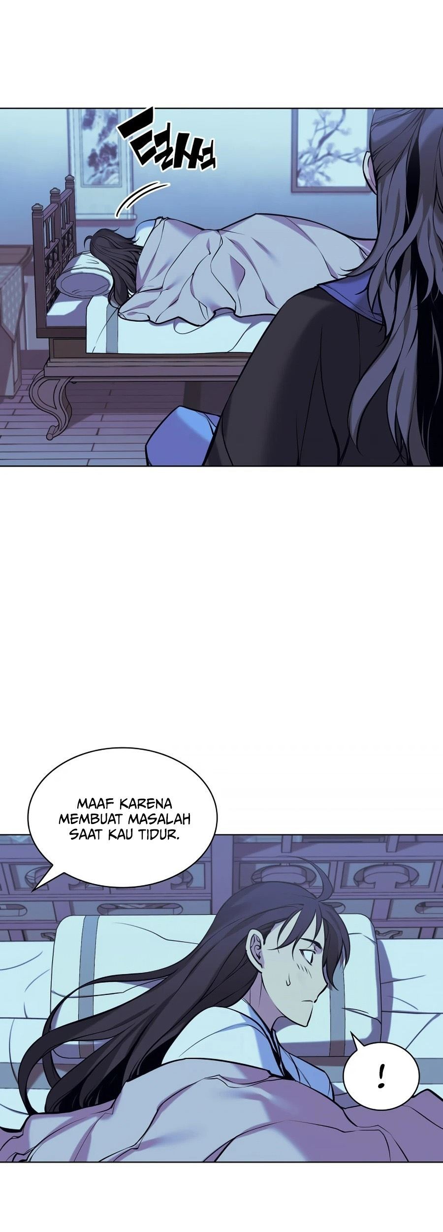 Chapter 13 - halaman 60