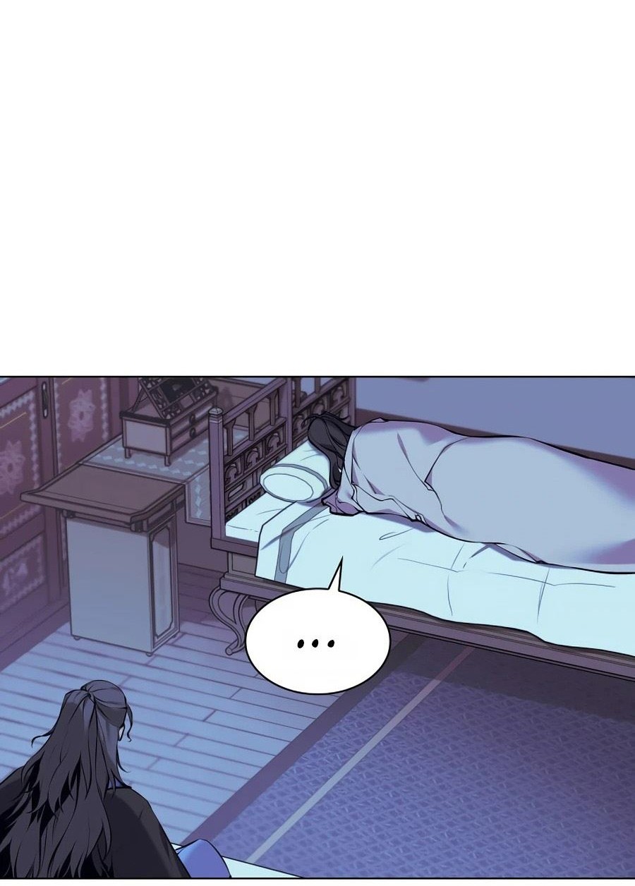 Chapter 13 - halaman 61