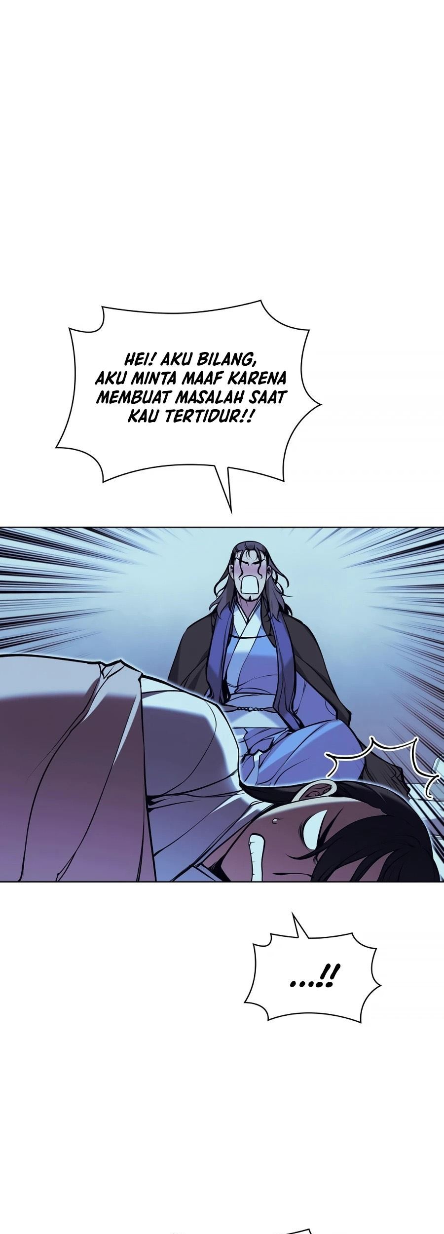 Chapter 13 - halaman 62