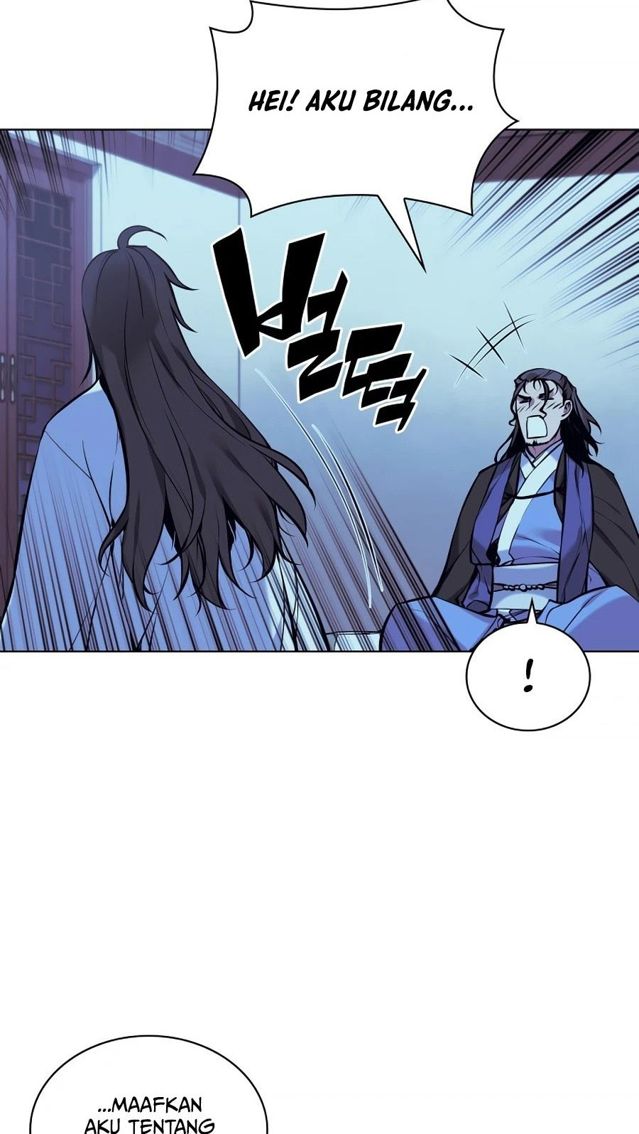 Chapter 13 - halaman 63