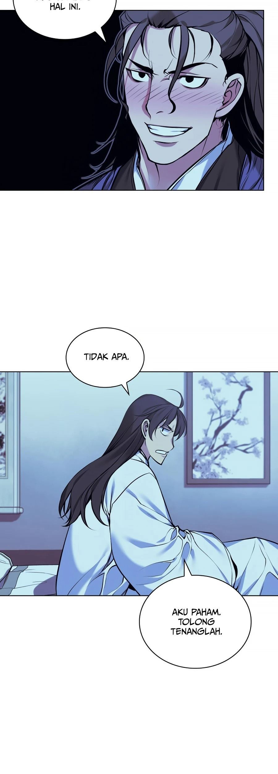 Chapter 13 - halaman 64