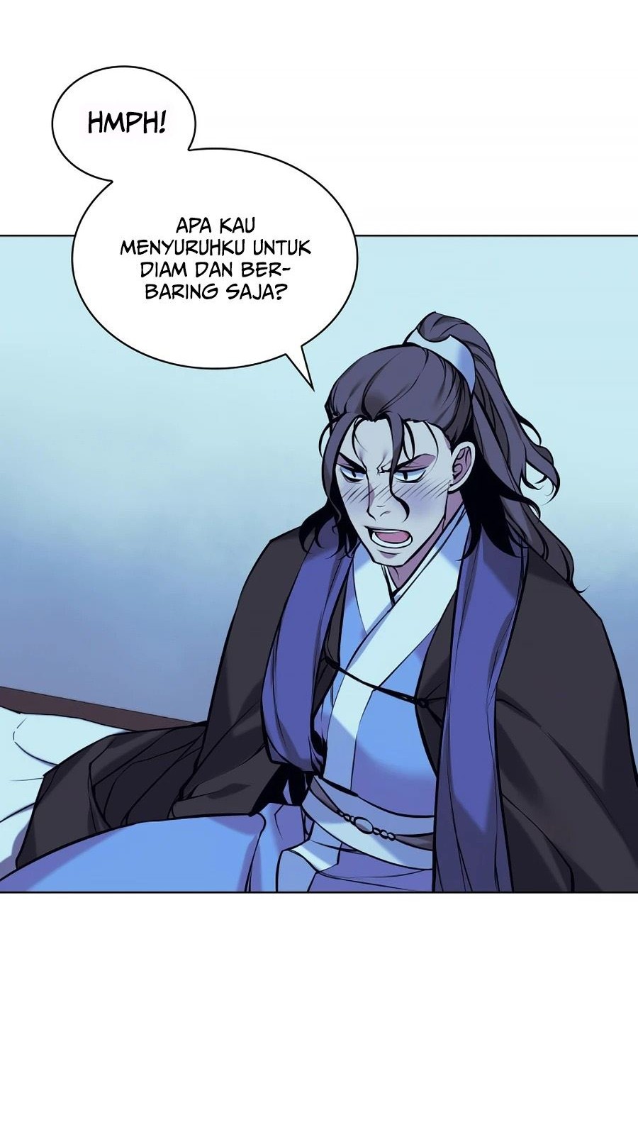 Chapter 13 - halaman 65