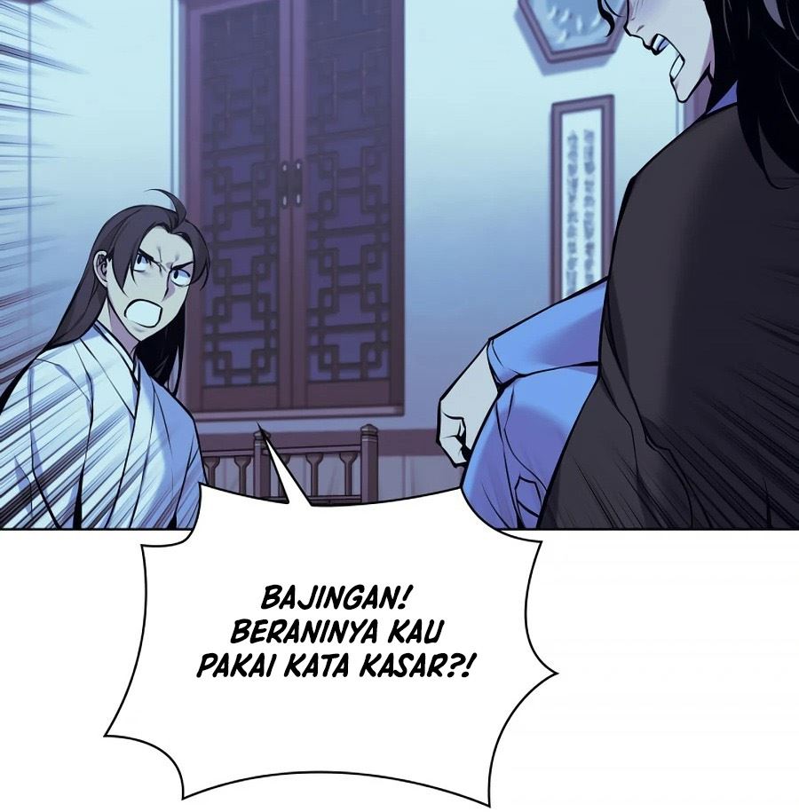 Chapter 13 - halaman 70