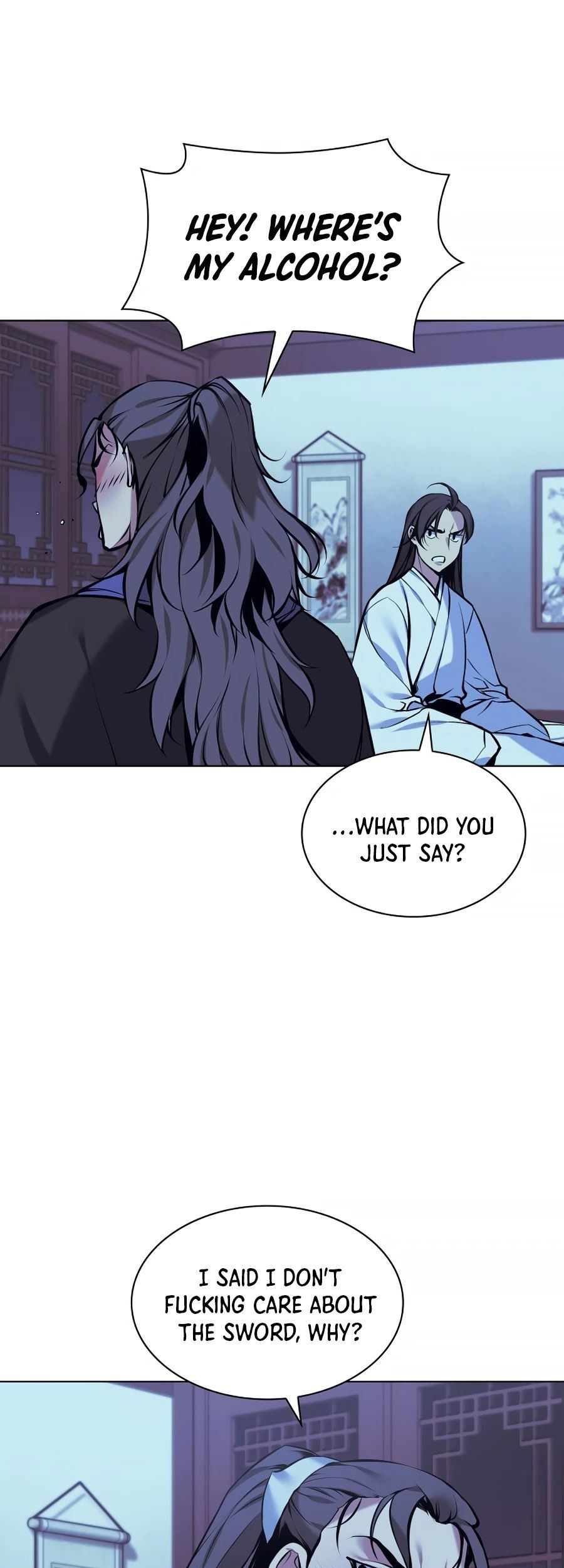 Chapter 13 - halaman 73