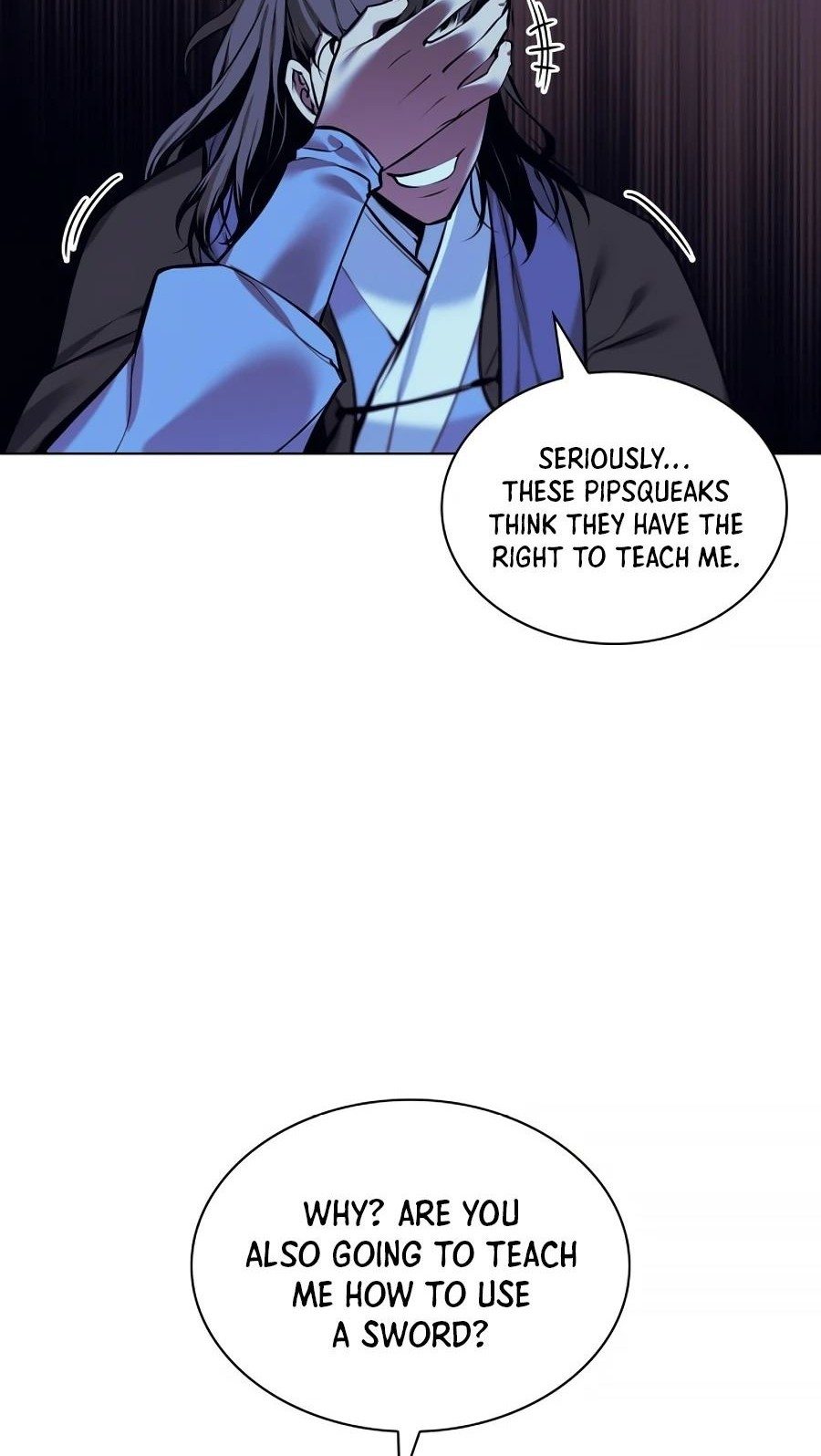 Chapter 13 - halaman 76