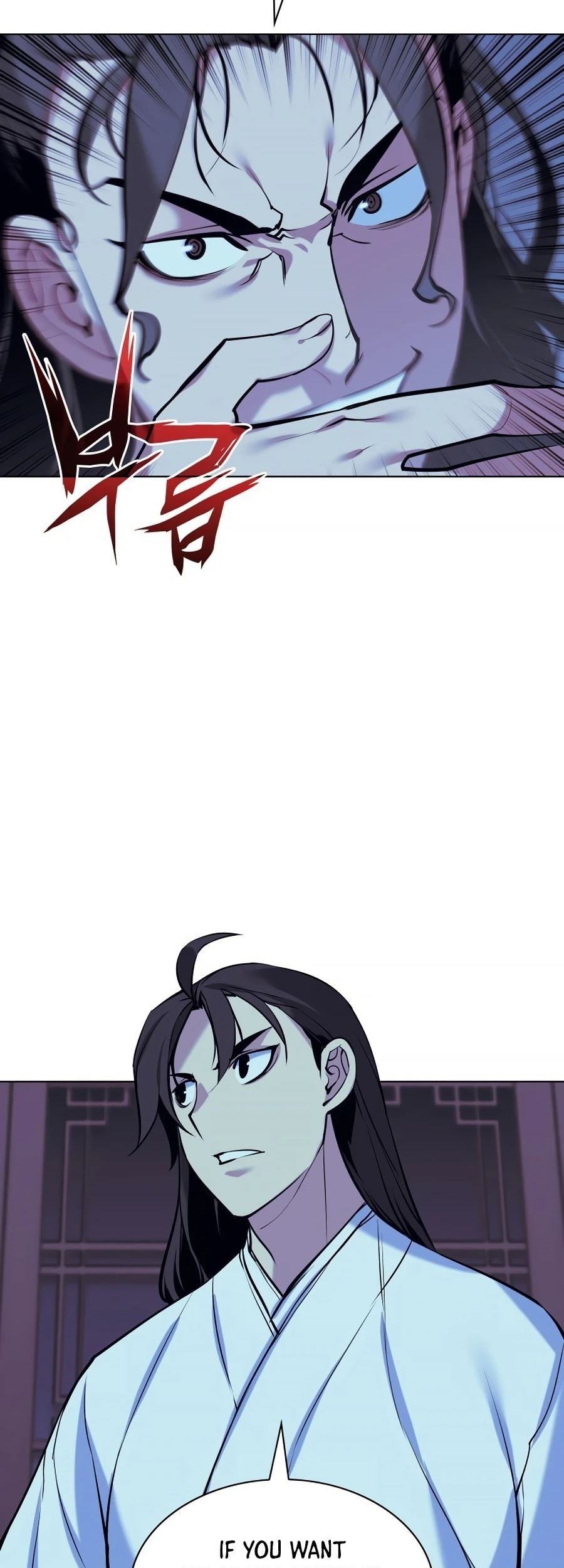 Chapter 13 - halaman 77