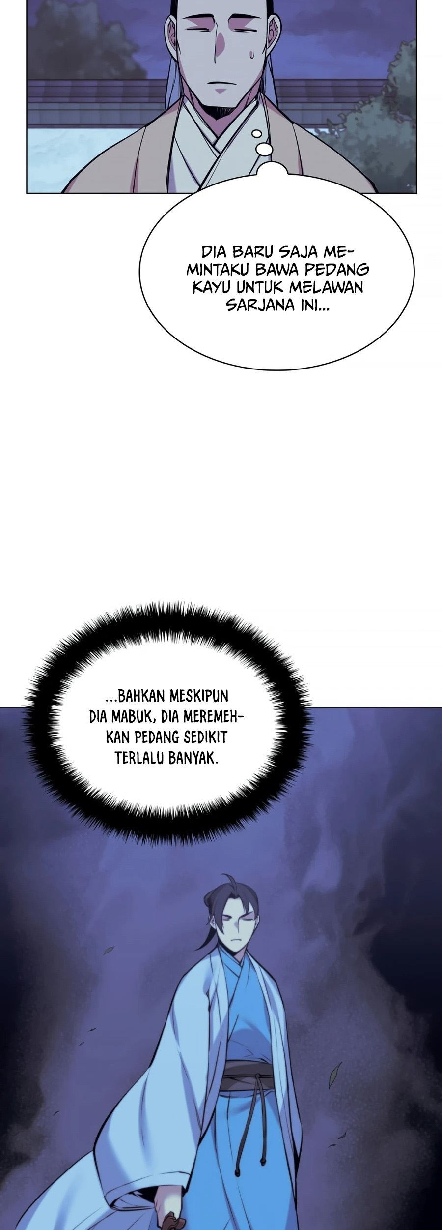Chapter 13 - halaman 84
