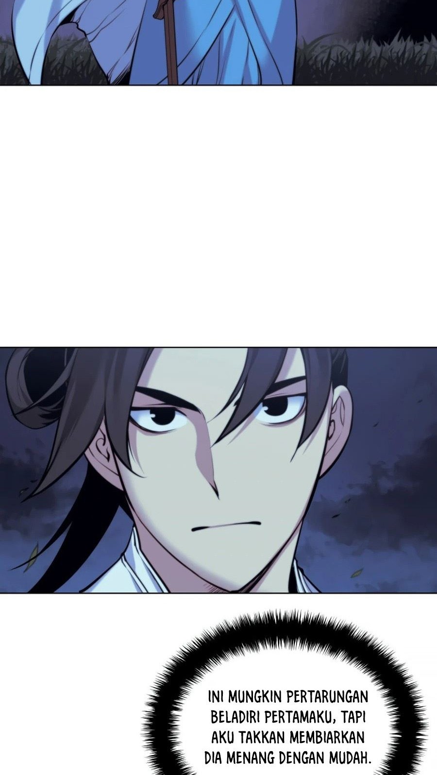 Chapter 13 - halaman 85