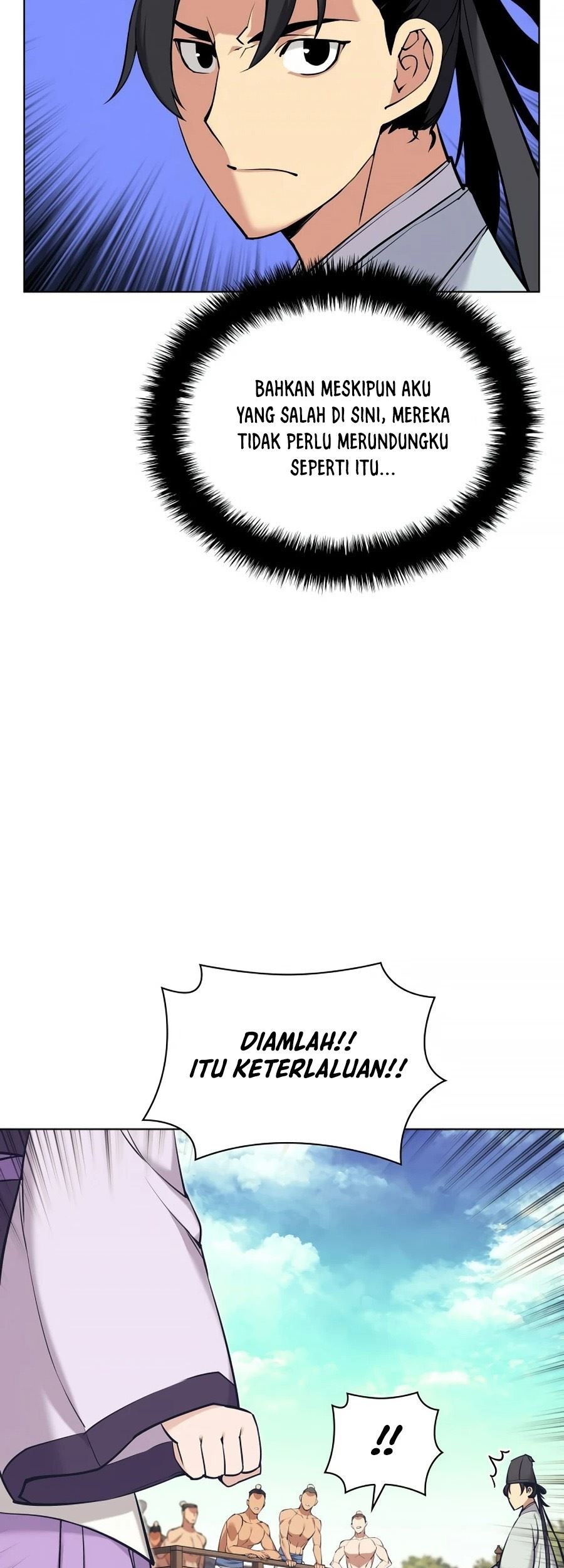 Chapter 13 - halaman 7