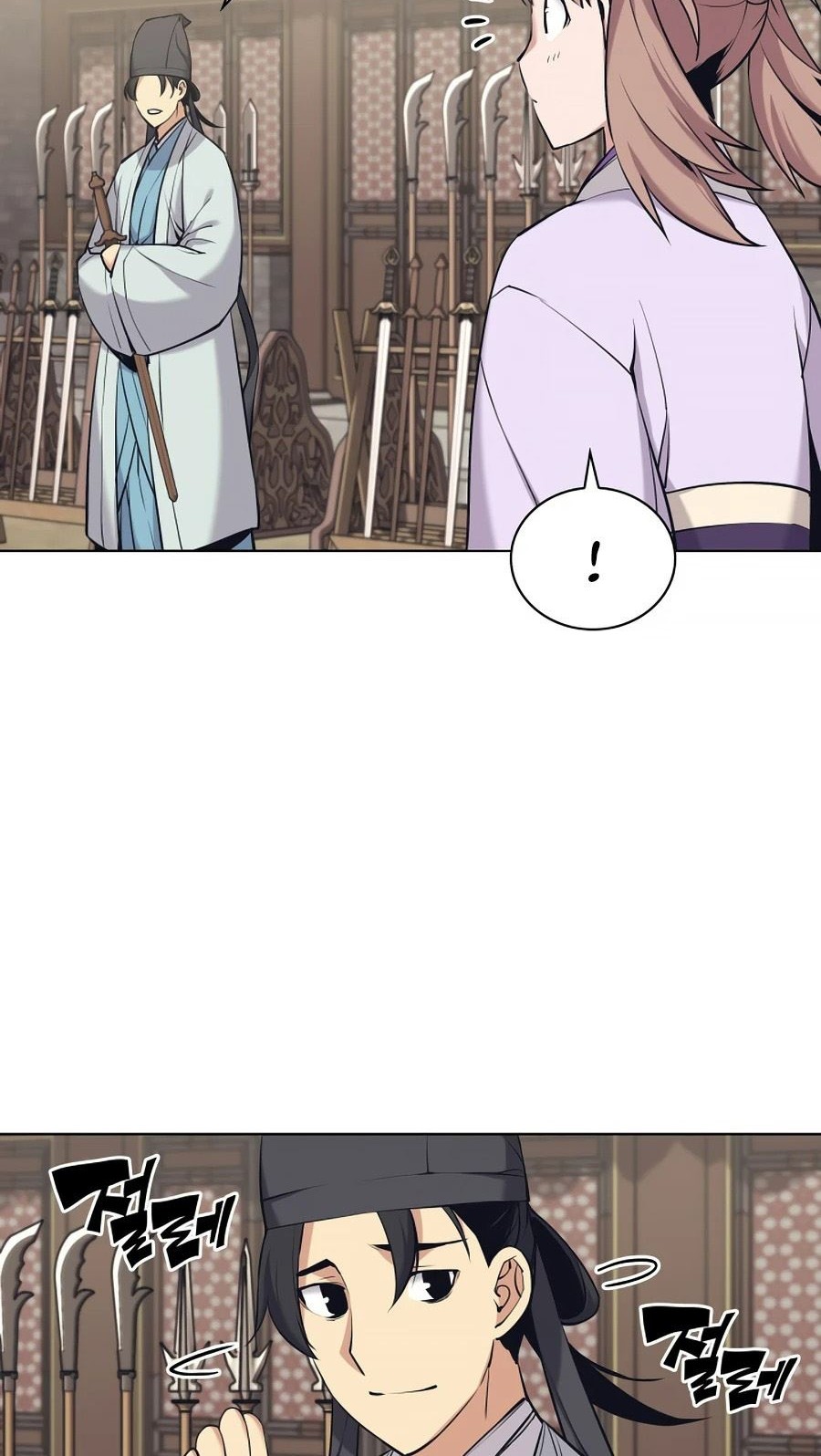 Chapter 13 - halaman 12