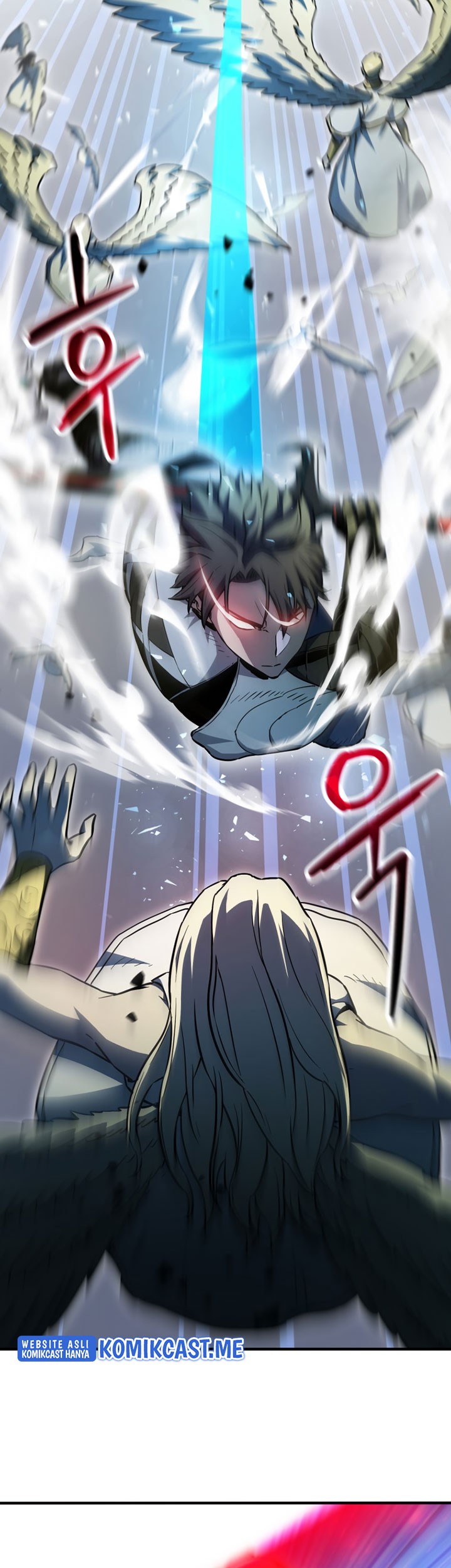 Chapter 74 - halaman 19