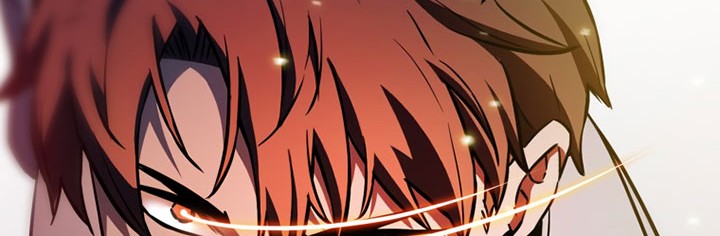Chapter 74 - halaman 22