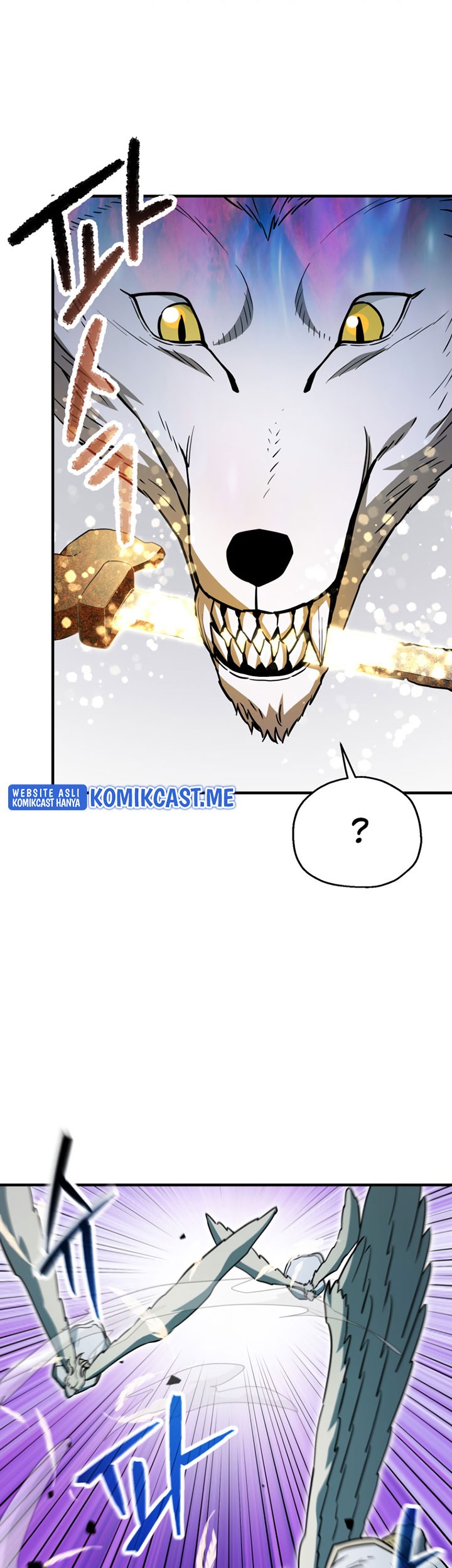 Chapter 74 - halaman 33