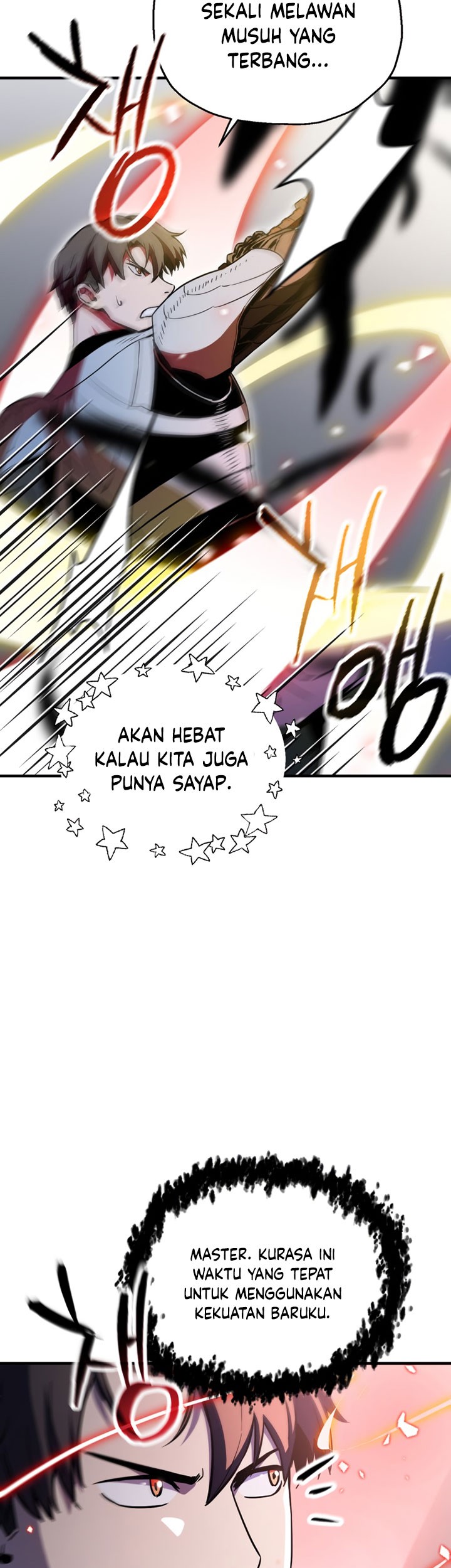Chapter 74 - halaman 37