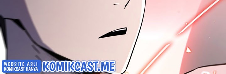 Chapter 74 - halaman 38