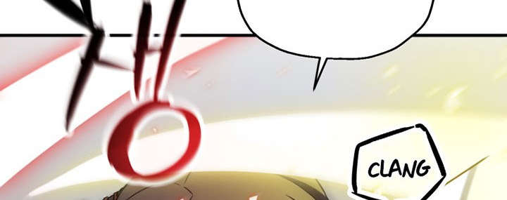Chapter 74 - halaman 40