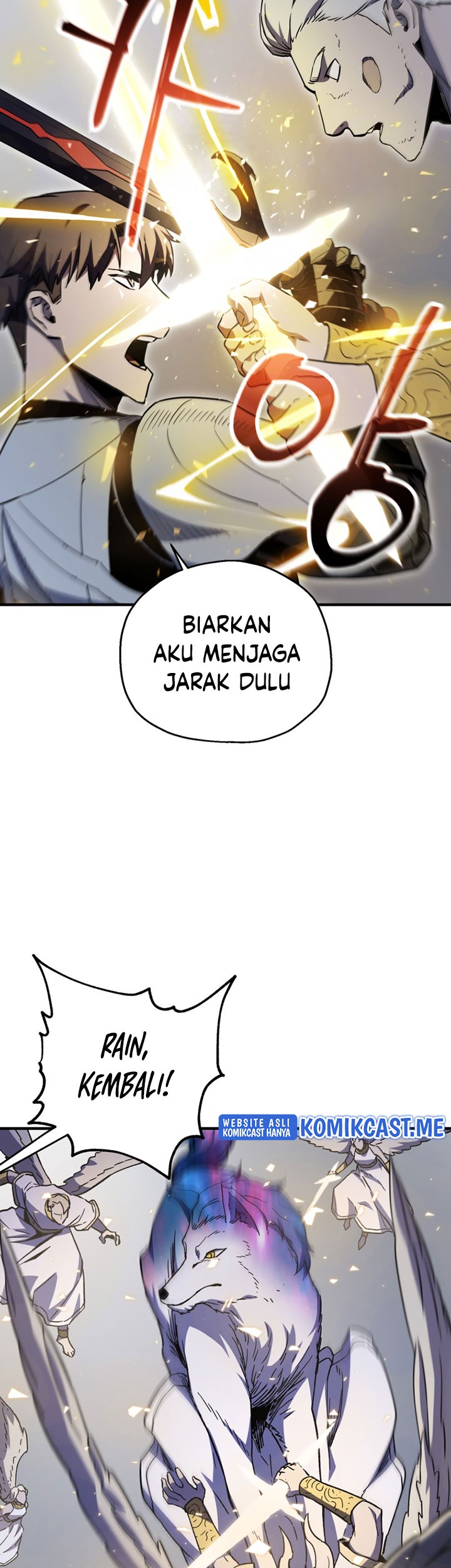 Chapter 74 - halaman 43