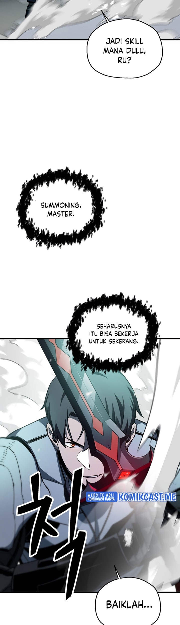 Chapter 74 - halaman 51