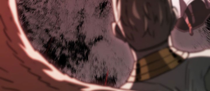 Chapter 74 - halaman 60
