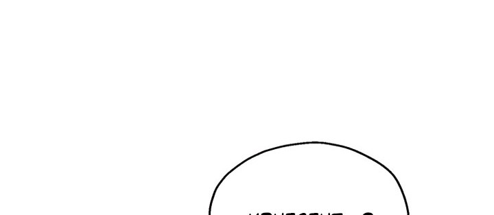 Chapter 74 - halaman 64
