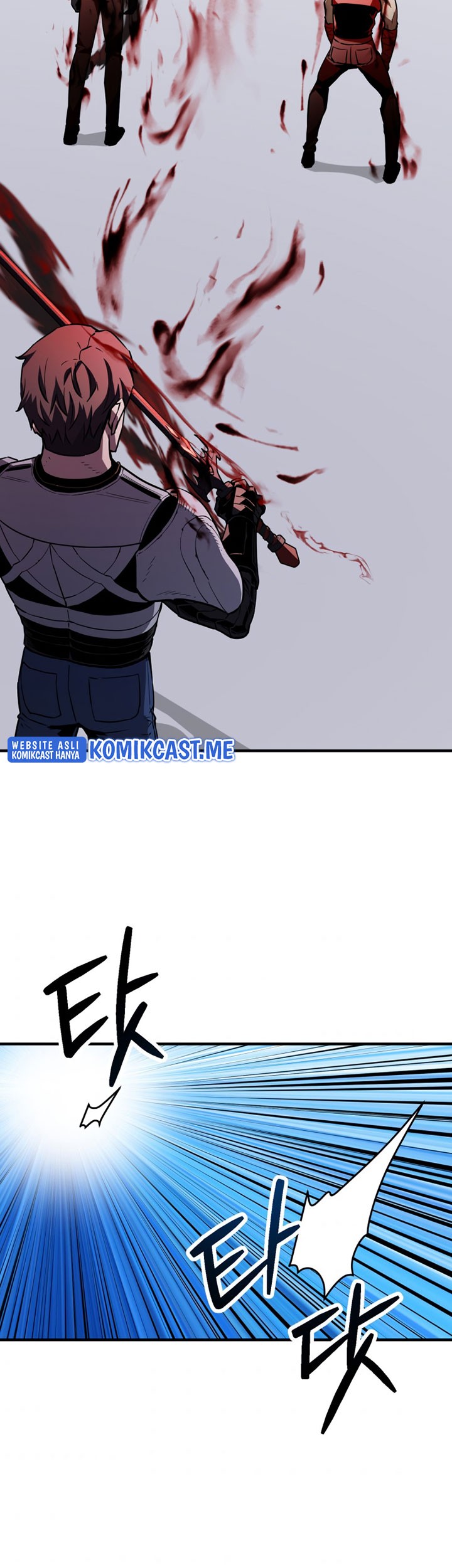 Chapter 74 - halaman 67