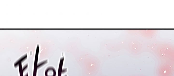 Chapter 74 - halaman 68