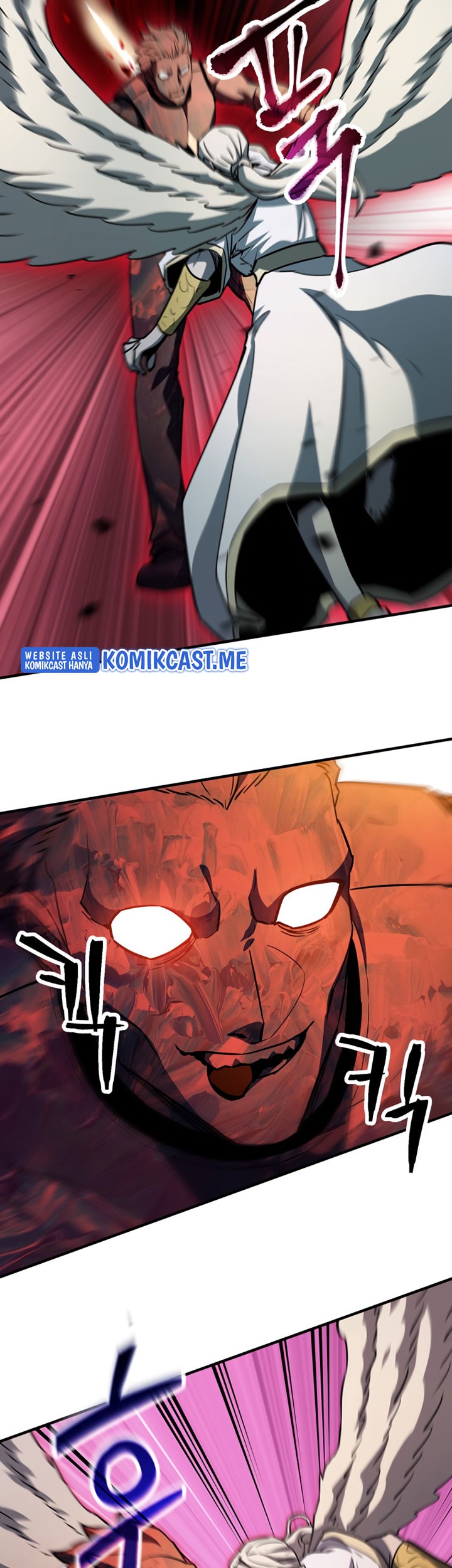 Chapter 74 - halaman 73