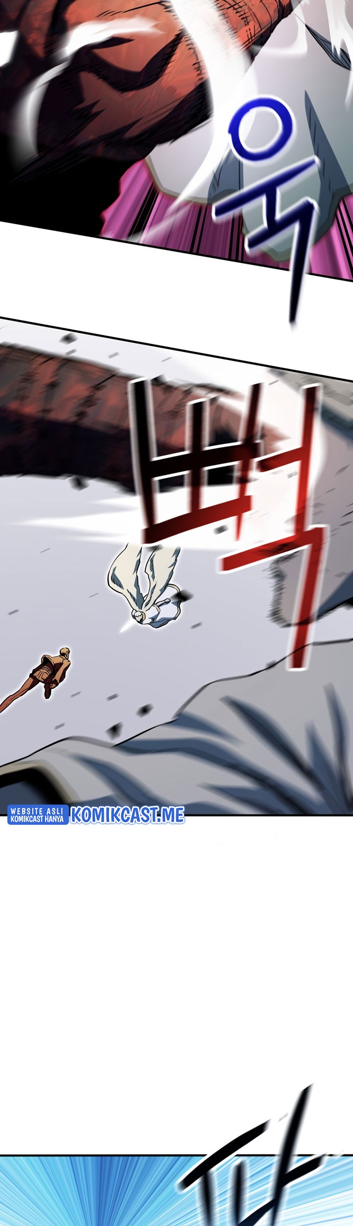 Chapter 74 - halaman 75