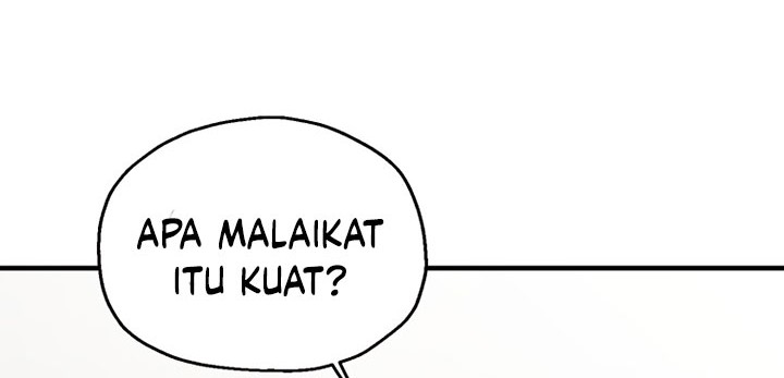 Chapter 74 - halaman 6