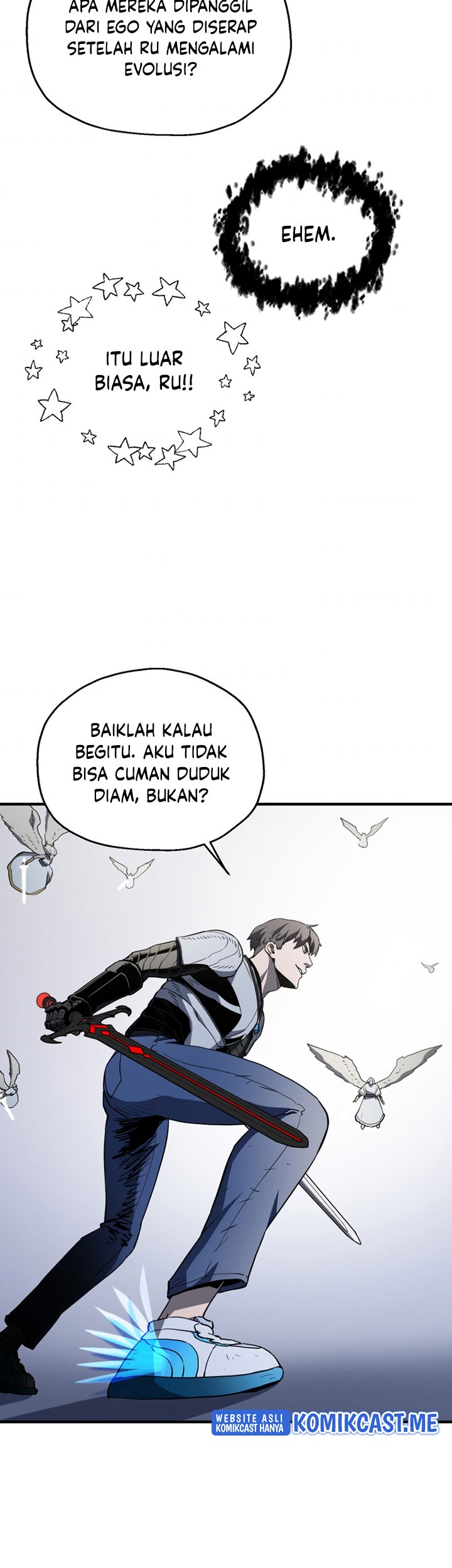 Chapter 74 - halaman 83